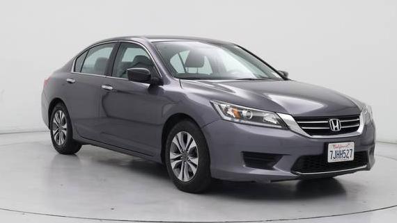 HONDA ACCORD 2015 1HGCR2F35FA084837 image HONDA ACCORD 2015 1HGCR2F35FA084837 image