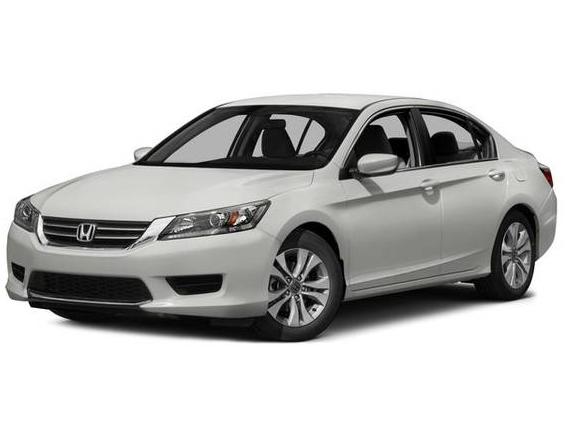 HONDA ACCORD 2015 1HGCR2F30FA169827 image