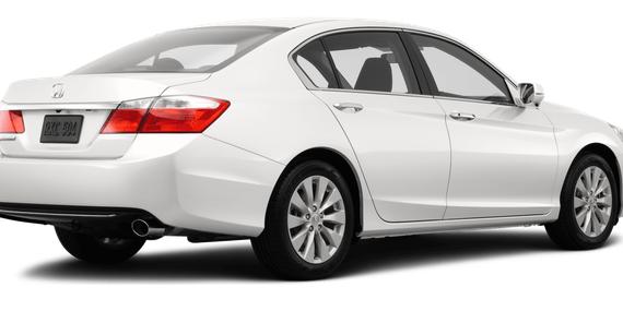 HONDA ACCORD 2015 1HGCR2F79FA267712 image