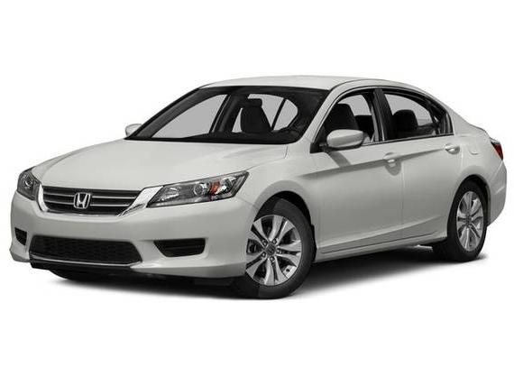 HONDA ACCORD 2015 1HGCR2F35FA173324 image