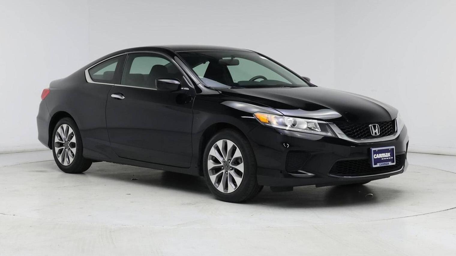 HONDA ACCORD 2015 1HGCT1A31FA004369 image