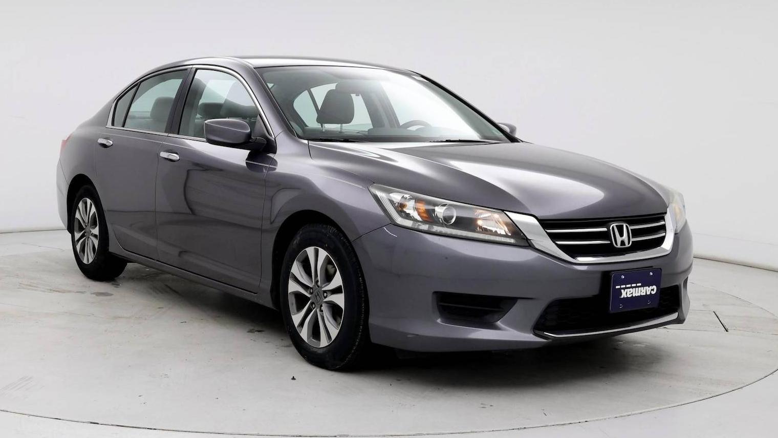 HONDA ACCORD 2015 1HGCR2F34FA061193 image