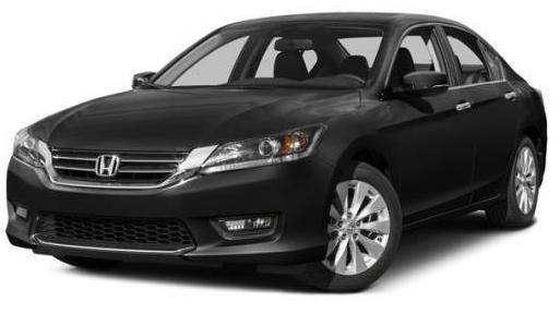 HONDA ACCORD 2015 1HGCR2F80FA193976 image