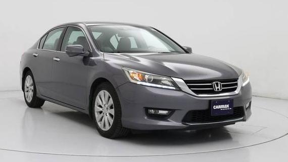 HONDA ACCORD 2015 1HGCR3F81FA003835 image HONDA ACCORD 2015 1HGCR3F81FA003835 image