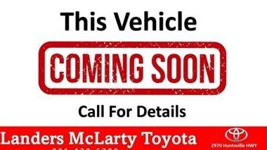 HONDA ACCORD 2015 1HGCR2F84FA046866 image