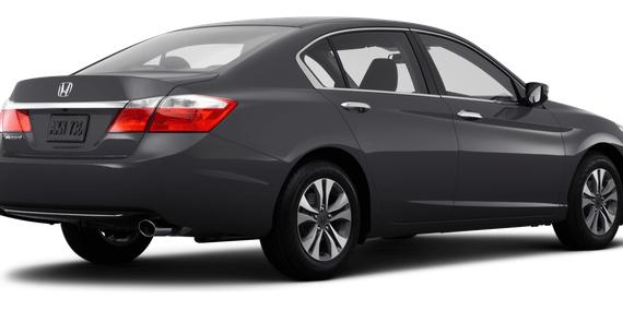 HONDA ACCORD 2015 1HGCR2F36FA108014 image