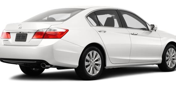 HONDA ACCORD 2015 1HGCR2F70FA131971 image