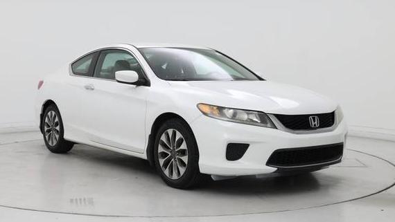 HONDA ACCORD 2015 1HGCT1B39FA004764 image