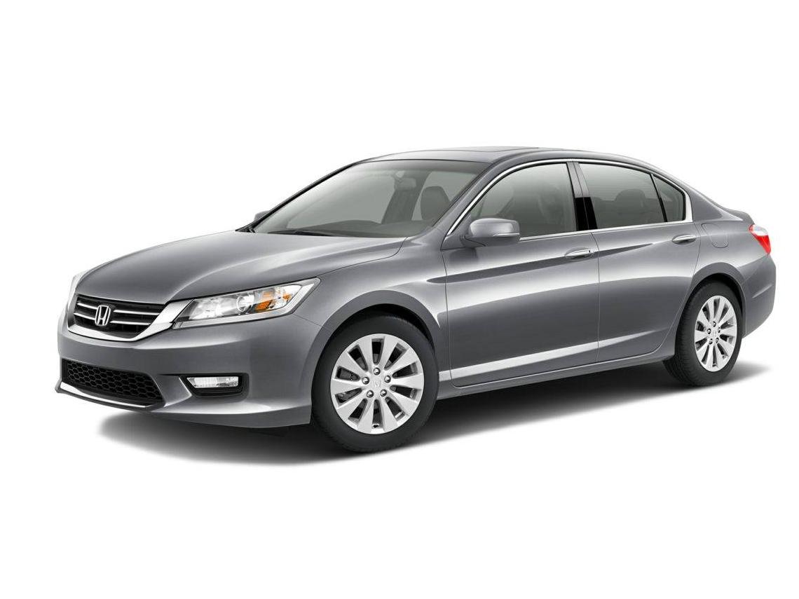 HONDA ACCORD 2015 1HGCR2F81FA072180 image