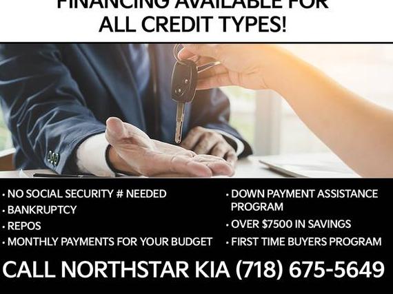 HONDA ACCORD 2015 1HGCR2F80FA249284 image HONDA ACCORD 2015 1HGCR2F80FA249284 image