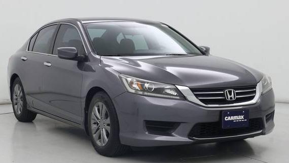 HONDA ACCORD 2015 1HGCR2F39FA069869 image