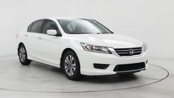 HONDA ACCORD 2015 1HGCR2F33FA088126 image