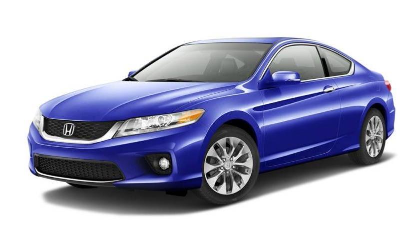 HONDA ACCORD 2015 1HGCT1B8XFA002887 image