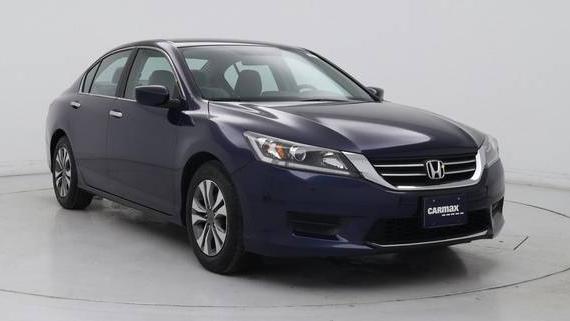 HONDA ACCORD 2015 1HGCR2F32FA170851 image