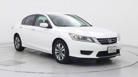 HONDA ACCORD 2015 1HGCR2F31FA166239 image HONDA ACCORD 2015 1HGCR2F31FA166239 image