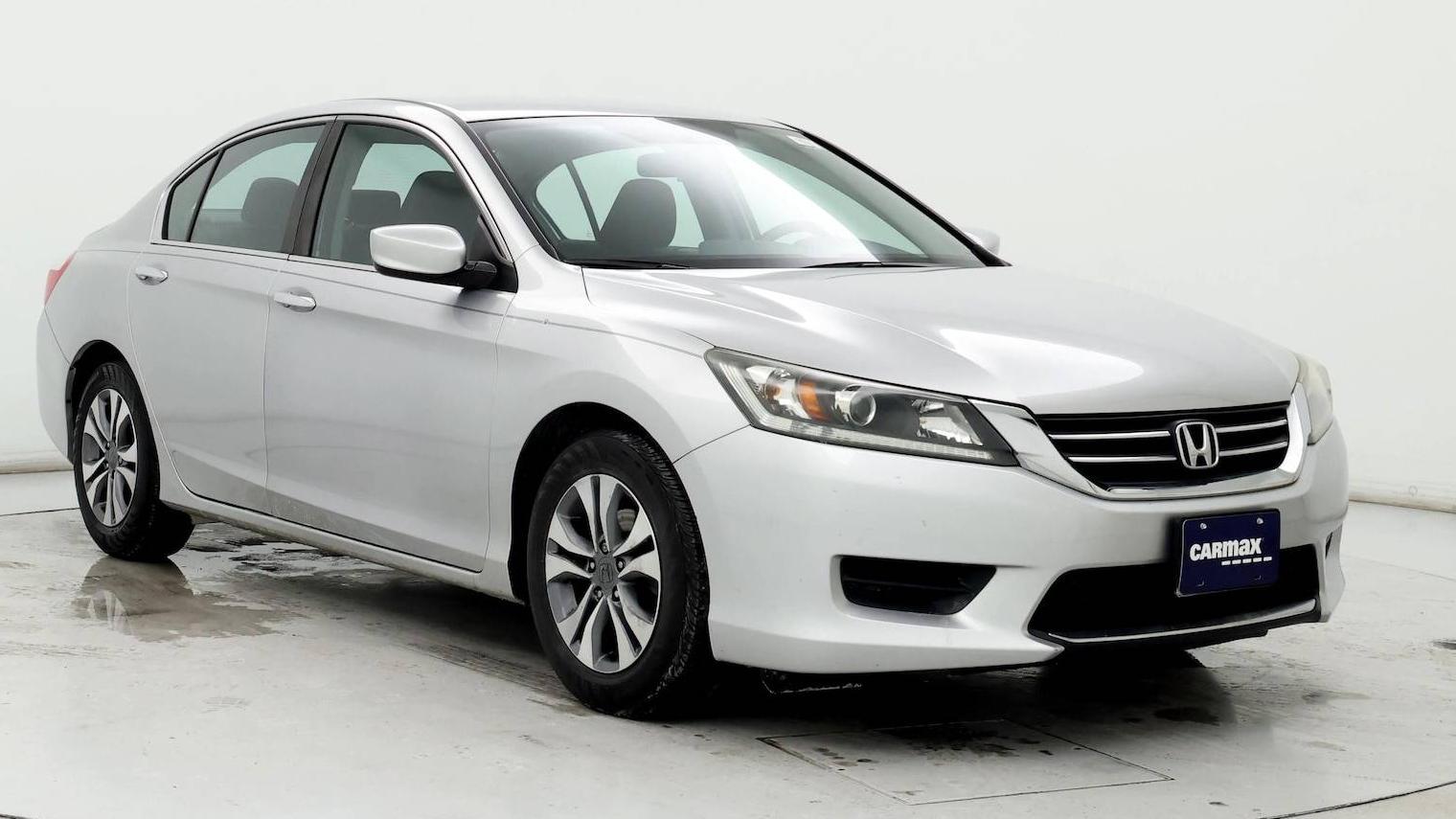 HONDA ACCORD 2015 1HGCR2F32FA201421 image