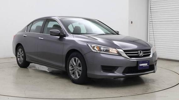 HONDA ACCORD 2015 1HGCR2F36FA186650 image