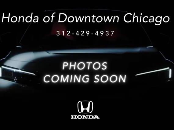 HONDA ACCORD 2015 1HGCR2F70FA207933 image HONDA ACCORD 2015 1HGCR2F70FA207933 image