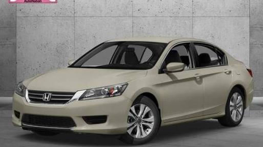 HONDA ACCORD 2015 1HGCR2F38FA169347 image