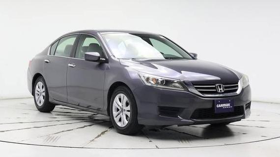 HONDA ACCORD 2015 1HGCR2F31FA090019 image