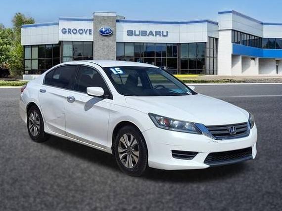 HONDA ACCORD 2015 1HGCR2F36FA119367 image HONDA ACCORD 2015 1HGCR2F36FA119367 image
