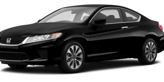 HONDA ACCORD 2015 1HGCT1B33FA007336 image