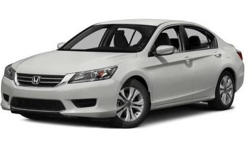 HONDA ACCORD 2015 1HGCR2F37FA236780 image