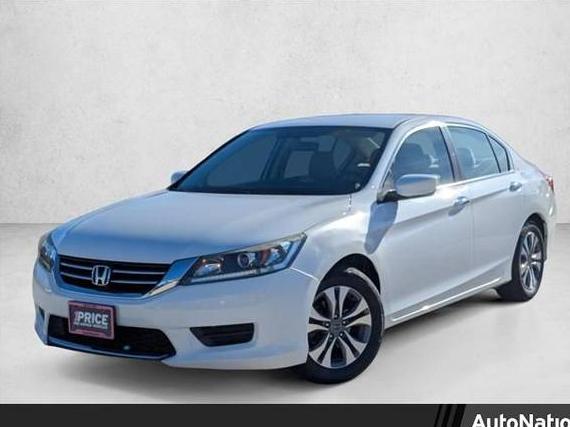 HONDA ACCORD 2015 1HGCR2F38FA231698 image HONDA ACCORD 2015 1HGCR2F38FA231698 image