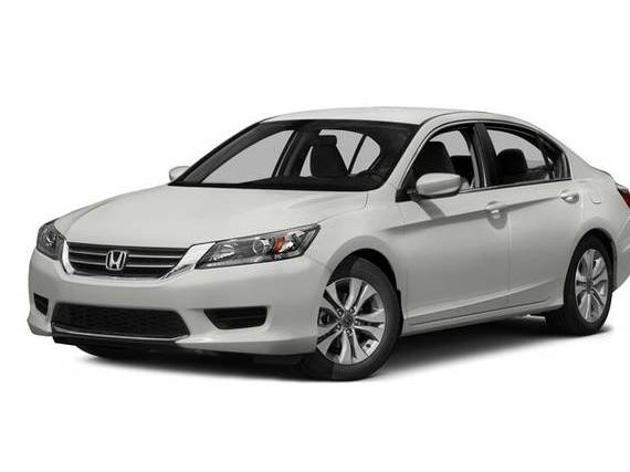 HONDA ACCORD 2015 1HGCR2F32FA262445 image HONDA ACCORD 2015 1HGCR2F32FA262445 image