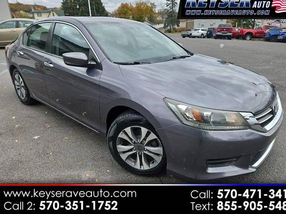 HONDA ACCORD 2015 1HGCR2F34FA274323 image HONDA ACCORD 2015 1HGCR2F34FA274323 image