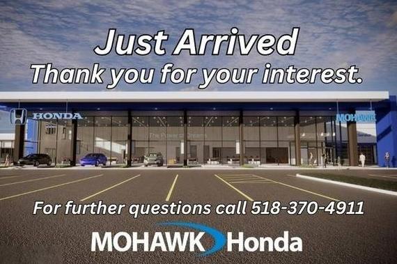 HONDA ACCORD 2015 1HGCR3F80FA021288 image