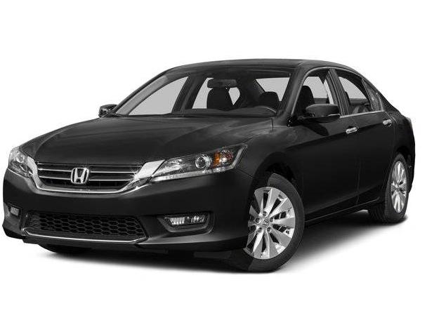 HONDA ACCORD 2015 1HGCR2F88FA182496 image