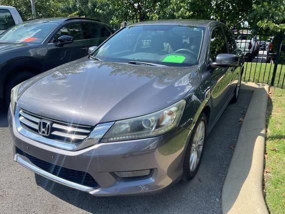 HONDA ACCORD 2015 1HGCR2F78FA184031 image