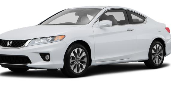 HONDA ACCORD 2015 1HGCT1B88FA016304 image