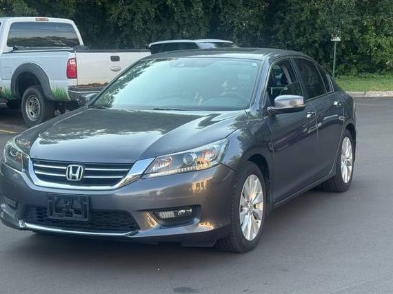HONDA ACCORD 2015 1HGCR2F85FA191995 image HONDA ACCORD 2015 1HGCR2F85FA191995 image