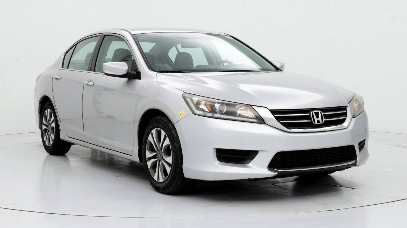 HONDA ACCORD 2015 1HGCR2F31FA170808 image