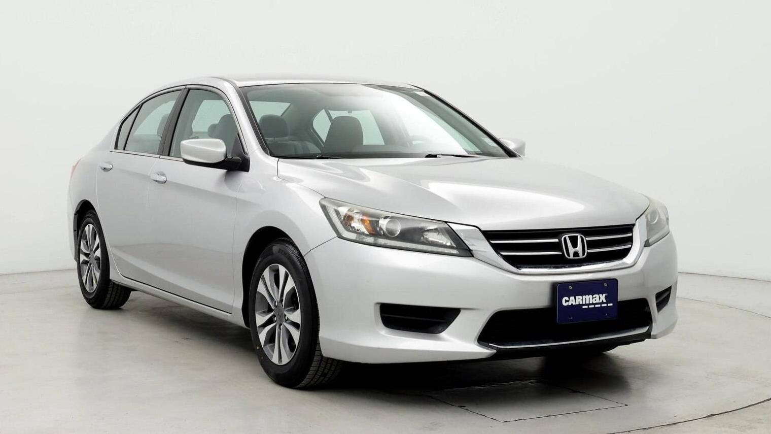 HONDA ACCORD 2015 1HGCR2F36FA124133 image