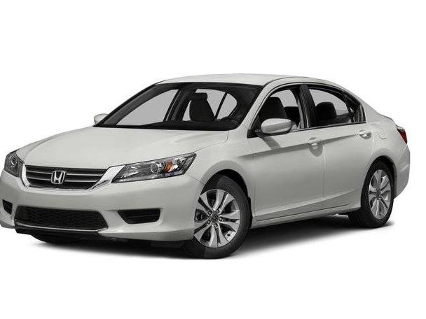 HONDA ACCORD 2015 1HGCR2F35FA175221 image