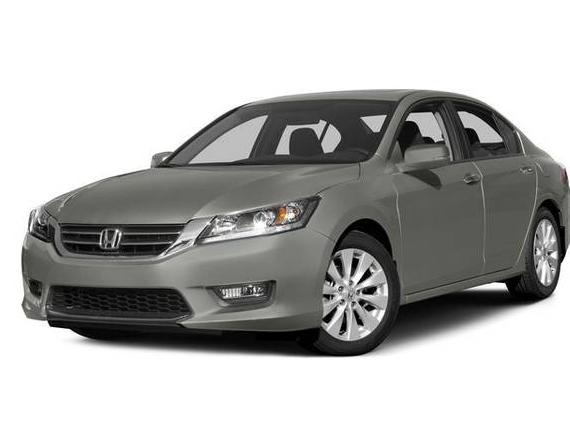 HONDA ACCORD 2015 1HGCR2F79FA102646 image