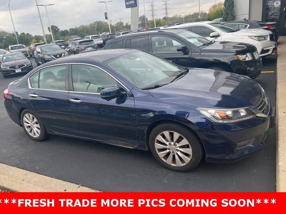 HONDA ACCORD 2015 1HGCR2F84FA157871 image HONDA ACCORD 2015 1HGCR2F84FA157871 image