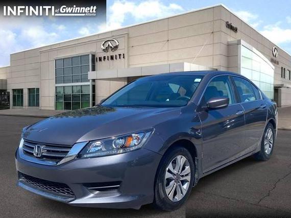HONDA ACCORD 2015 1HGCR2F33FA213433 image HONDA ACCORD 2015 1HGCR2F33FA213433 image