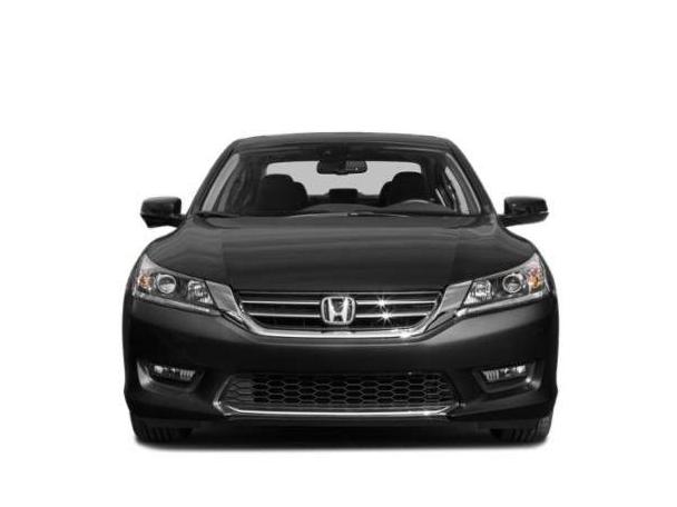 HONDA ACCORD 2015 1HGCR3F87FA028688 image