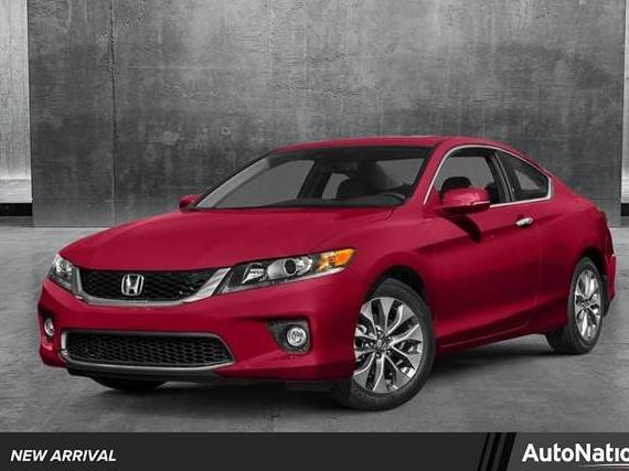 HONDA ACCORD 2015 1HGCT1B87FA011434 image