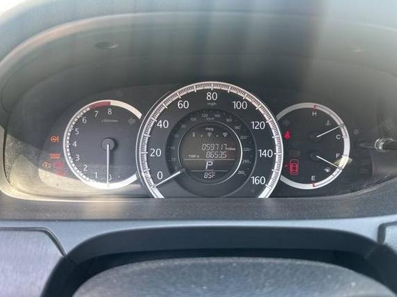 HONDA ACCORD 2015 1HGCR2F70FA029974 image