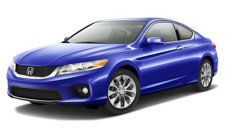 HONDA ACCORD 2015 1HGCT2B86FA004691 image