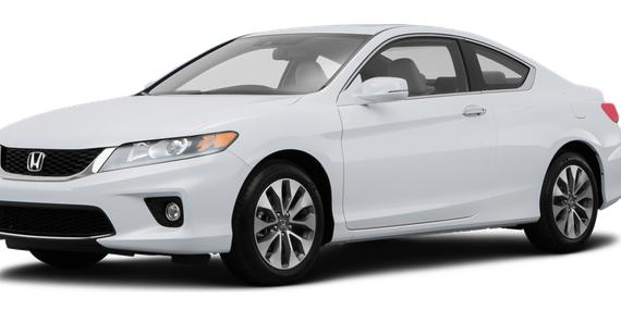 HONDA ACCORD 2015 1HGCT1B85FA006913 image
