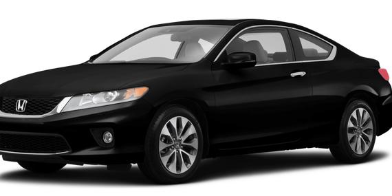 HONDA ACCORD 2015 1HGCT1B86FA016107 image