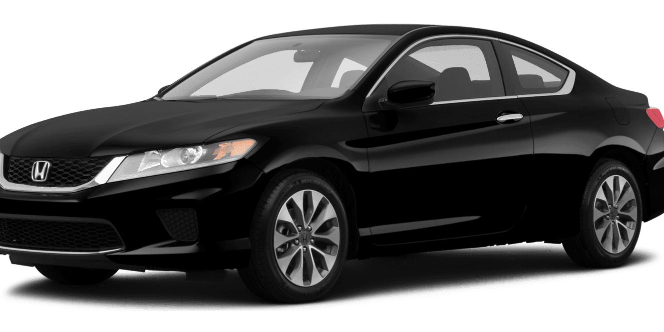 HONDA ACCORD 2015 1HGCT1B34FA010102 image