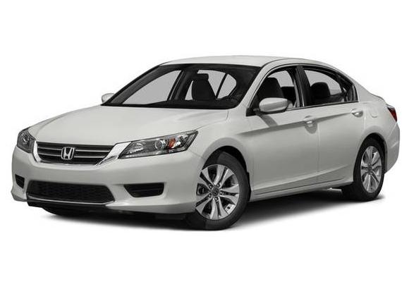 HONDA ACCORD 2015 1HGCR2F36FA127355 image