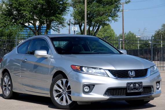 HONDA ACCORD 2015 1HGCT1B87FA008923 image